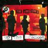 The Libertines Up the Bracket (Vinyl LP) 12" Album