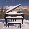 Supertramp Even in the Quietest Moments (Remastered) (CD) Album