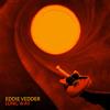 Eddie Vedder Long Way Single] (Vinyl LP)