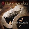 Ernie Thacker Hangman (CD)