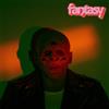 M83 Fantasy (Vinyl LP)