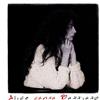 Alice Alice Canta Battiato (CD)