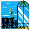 Amir Bresler House of Arches (Vinyl LP) 12" Album