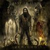 Last in Line Jericho (Vinyl LP) 12" Album (Gatefold Cover)