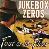 Jukebox Zeros Four On the Floor (CD) Album