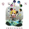 Queen Innuendo (Vinyl LP) 12" Album