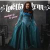 Loretta Lynn Wouldn'T It Be Great (CD)