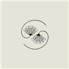 Godspeed You! Black Emperor G_d'S Pee at State'S End! (CD) Album