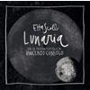 Etta Scollo Lunaria (CD)