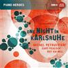 Michel Petrucciani/Gary Peacock/Roy Haynes One Night in Karlsruhe (CD) Album