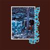 J.D. Crowe & The New South The New South (Root Beer (Vinyl LP)
