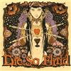 Die So Fluid Not Everybody Gets a Happy Ending (CD)