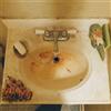Music Blues Things Haven't Gone Well (Vinyl LP) 12" Album