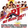Various Hit Music Only 2013 Vol.2 (CD)