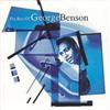 George Benson The Best of George Benson (CD) Album