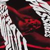 Maserati Passages (CD) Album