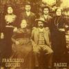 Guccini Francesco Radici (Vinyl LP)