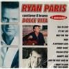 Ryan Paris I Successi (CD)