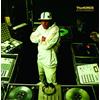 Tha 4orce Setting Standards IV (Vinyl LP) 12" Album with CD