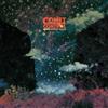 Comet Control Center of the Maze (CD) Album