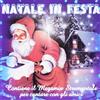 Compilation Natale In Festa (+ Megamix Strumentale) (CD)