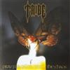 Tribe Pray for Calm... Need the Chaos (CD) Album