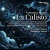 Francesco Cavalli Cavalli: La Calisto (CD) Box Set