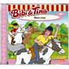 Bibi und Tina Folge 20: Mami Siegt (CD)