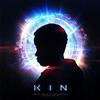 Mogwai Kin (CD)
