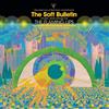 The Flaming Lips Soft Bulletin: Live At Red Rocks (CD)