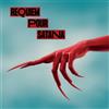 Magneto Requiem Pour Satana (CD) Album