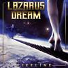 Lazarus Dream Lifeline (CD) Bonus Tracks Album
