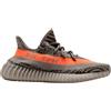 adidas Yeezy Boost 350 V2 Beluga Reflective