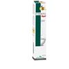 PRODECO PHARMA Srl GSE EFFERBIOTIC 20CPR EFFERV