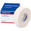 BSN Medical Leukotape Classic, 10 m x 2 cm, weiß