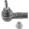 LEMFÖRDER 43319 01 Testa Barra D'Accoppiamento per Opel Mokka/Mokka X (J13) 2012-2019 Dx, Sx, Assale anteriore e altri veicoli