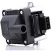 Magneti Marelli 060717008012 Bobina Accensione