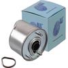 BLUE PRINT ADM52350 Filtro carburante Filtro per condotti/circuiti con anello tenuta Compatibilità con FORD Fiesta Mk6 Hatchback JA8, JR8 FOCUS III C-Max II DXA/CB7, DXA/CEU S-MAX WA6, VOLVO V50 545