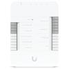 Ubiquiti Gate Hub controllore della sicurezza porta Alloggi Ethernet [UA-Hub-Gate]