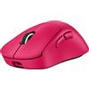 ‎Logitech Logitech G PRO X SUPERLIGHT 2 DEX LIGHTSPEED Wireless Gaming Mouse, 60g Pro-Grad