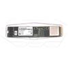 Intel SSD DC P4511 Series 2TB M.2 22110 NVMe PCIe 3.1 x4 Enterprise NUOVO