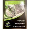 Seagate Hard disk interno ufficiale Seagate 3,5 pollici 8 TB ST8000DM004 PC utenti...