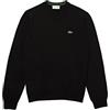 Lacoste Ah1985 Maglione Uomo (Pacco da 1)