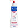 Mustela Gel Bébé Gel Lavant Apaisant
