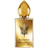 Stephane Humbert Lucas 777 Rose de Petra Woda perfumowana, 50 ml