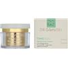 DR GRANDEL Dr. Grandel Crema Equilibrante 24 Ore