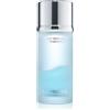 La Prairie Cellular Eye Makeup Remover 80 ml