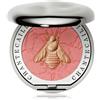 Chantecaille Cheek Shades Cheek Shades 2.5 g