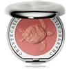 Chantecaille Cheek Shades Cheek Shades 2.5 g
