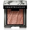 Chantecaille Luminescent Eye Shades Luminescent Eye Shades 2.5 g